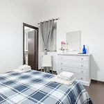 Casa Lulù *