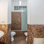 Casa Lulu Feriehus