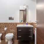 Hébergement de vacances Casa Lulù