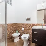 Casa Lulù Hébergement de vacances *
