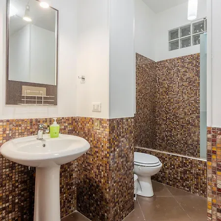 Hébergement de vacances Casa Lulu