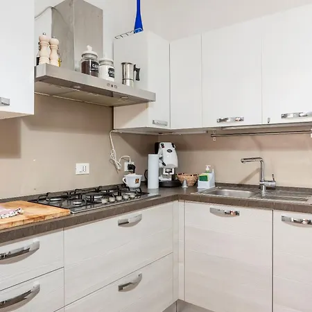 Casa Lulu Hébergement de vacances *