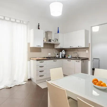 Casa Lulu *