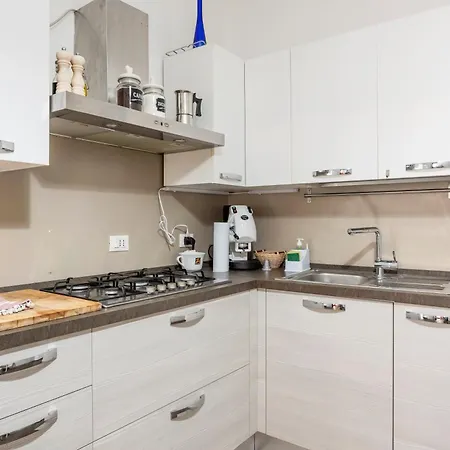 Casa Lulu Hébergement de vacances *